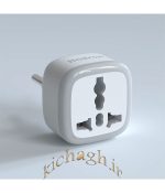 تبدیل 3به2هادرون