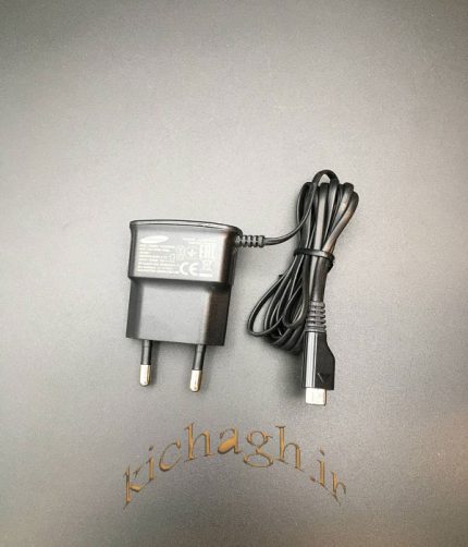 شارژر سامسونگ I9000