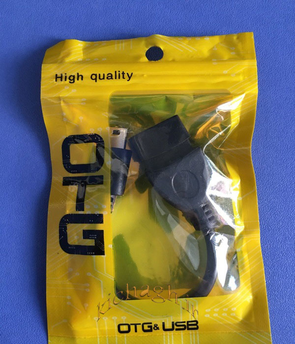 V3-005 تبدیل v3