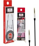 کابل صدا ارلدوم