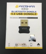 دانگل بلوتوث