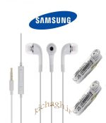 هندزفری سیم دار سامسونگ