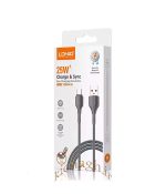 کابل شارژ الدینیو LS851