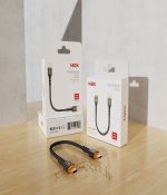 کابل TYPC TO TYPC