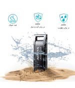 فلش مموری ای دیتا UR340