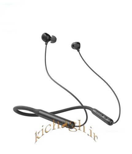 هندزفری گردنی انکر لایف یو تو آی