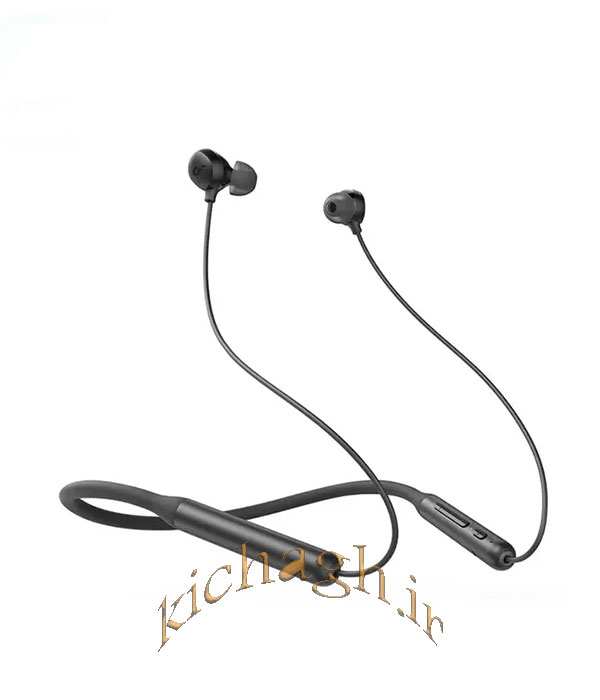 ANKER-LIFE-U2I-002 هندزفری گردنی انکر لایف یو تو آی