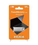 فلش کیوکیسا 64گیگ