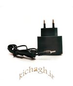 نوکیا سوزنی 6101