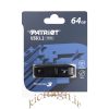 فلش پاتریوت XPORTER 64G