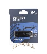 فلش پاتریوت XPORTER 64G