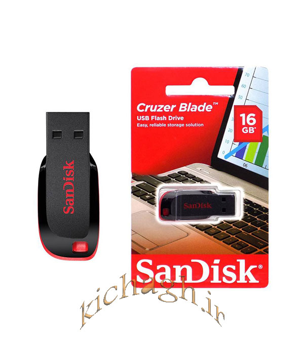 SanDisk-Cruzer-Blade-USB-Flash-Drive-5