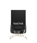 فلش سندیسک فیت