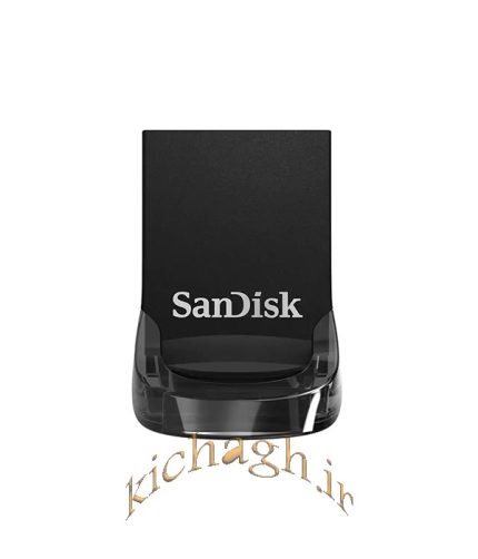 فلش سندیسک فیت