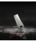 فلش سندیسک لوکس