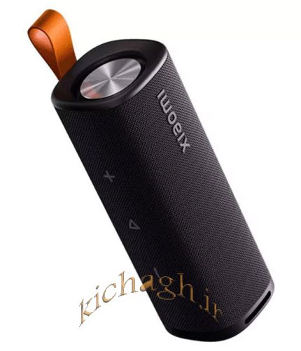 اسپیکر شیایومی