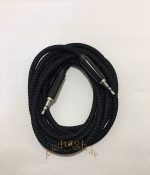 AUXکنفی 2متری