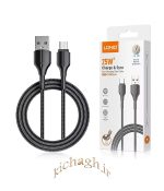 کابل شارژرLDNIO