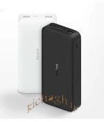 پاوربانک 18W MI