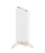 پاوربانک 20000 22.5W