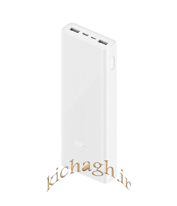 pawer-bank-20000-22.5w-003 پاوربانک 20000 22.5W