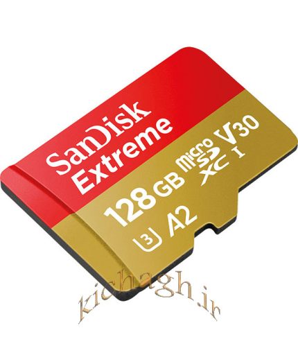 میکر سندیسک 128G 190M