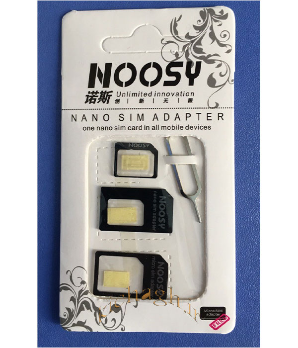 خشاب سیمکارت