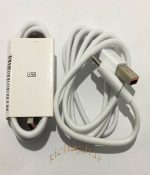 کابل 33وات اورجینال MI