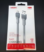 کابل شارژ میکرو