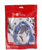 کابل پرینتر پرووان