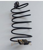 کابل شارژ سامسونگ