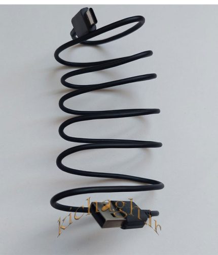 کابل شارژ سامسونگ