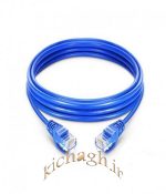 CAT 5E