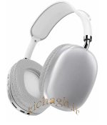 بلوتوث گردنی A35