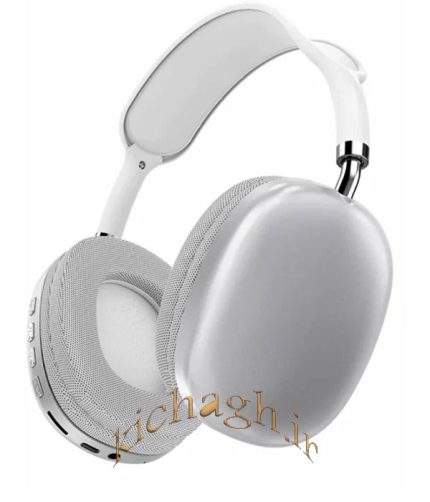 بلوتوث گردنی A35