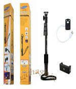 منوپاد یانگتن 1288