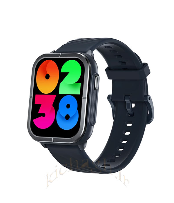 میبرو-c3-01 ساعت هوشمند میبرو c3