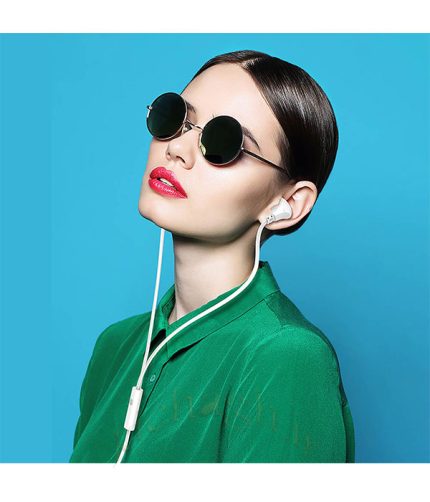 هندزفری سلبریتG3