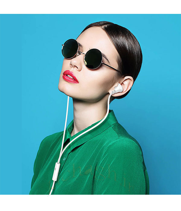 هندزفری-celebrat-G3-006 هندزفری سلبریتG3