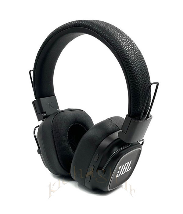 JBL-TUNE-J-30 هدفون جی بی ال