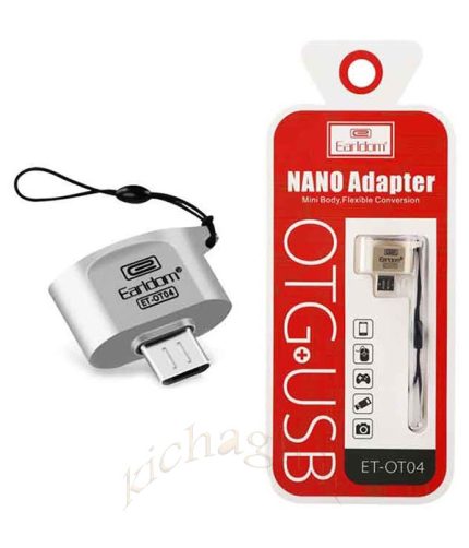 تبدیل اوتی جی به میکرو