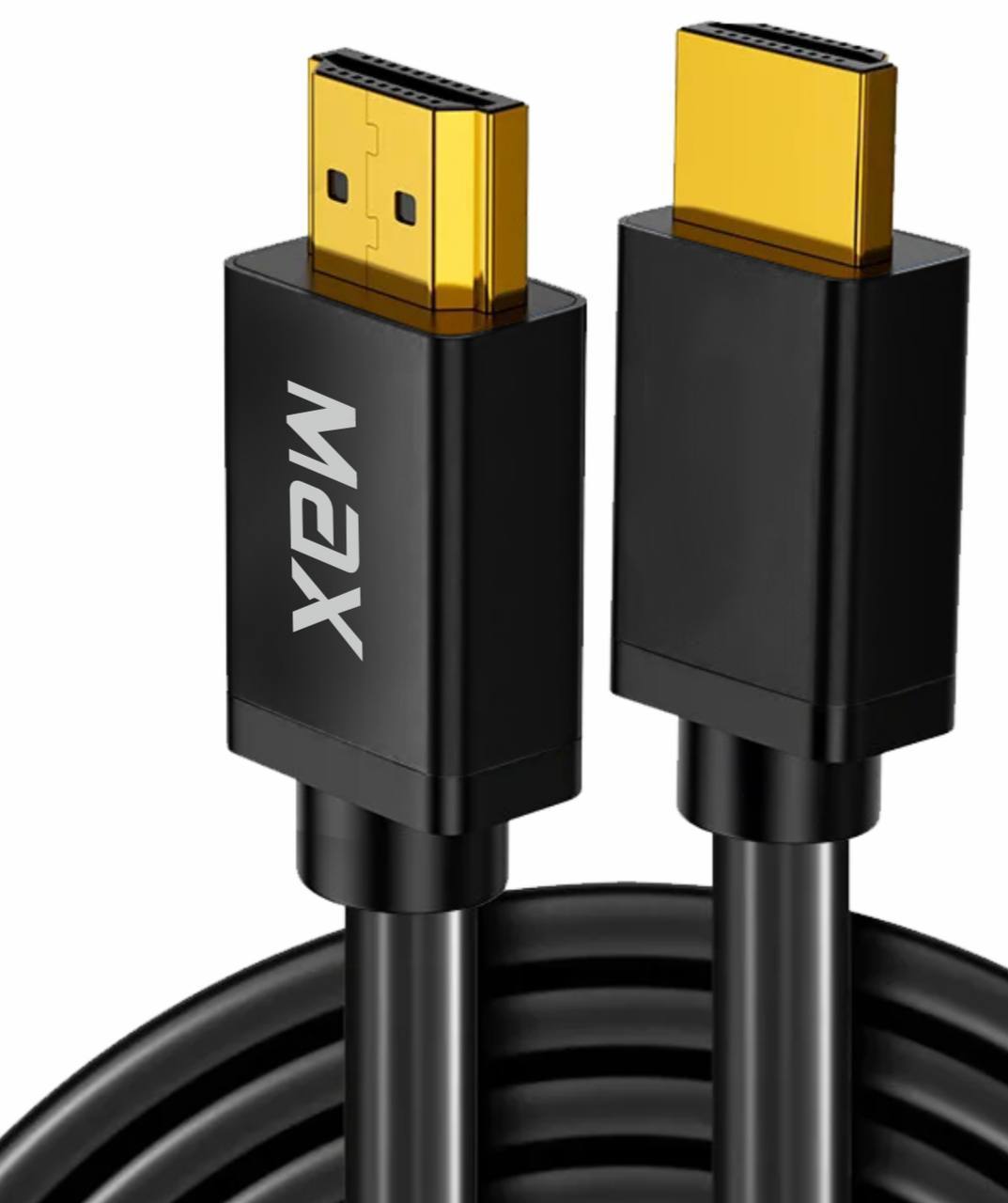 photo_۲۰۲۴-۱۱-۰۳_۱۲-۲۸-۲۲ کابل اچدی ام ای مگس