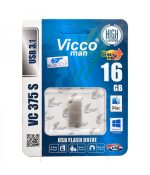 فلش ویکومن 16گیگ