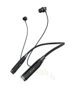 هندزفری گردنی سلبریت SE1