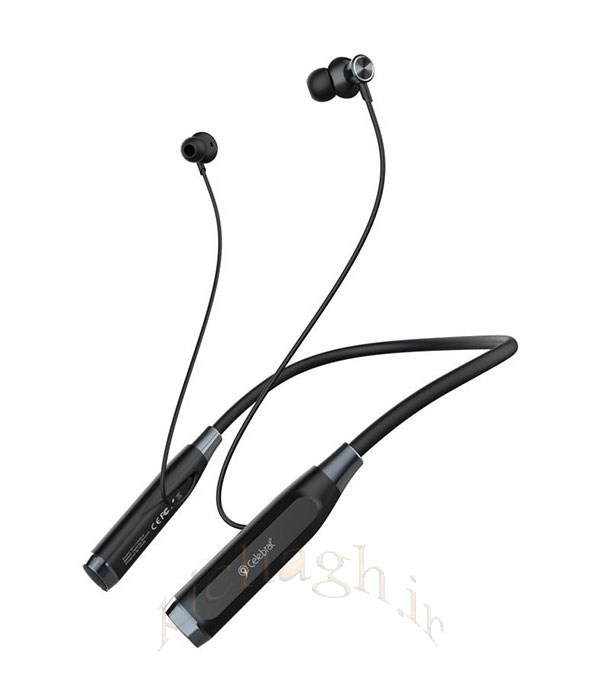 هندزفری گردنی سلبریت SE1