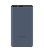 شارژر همراه شیایومی