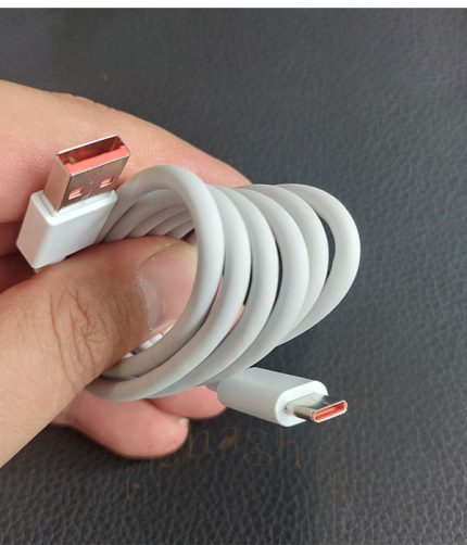 کابل شارژ اورجینال شیایومی