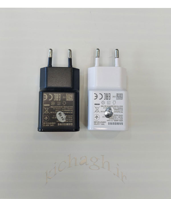 کلگی-s6-اصلی-004