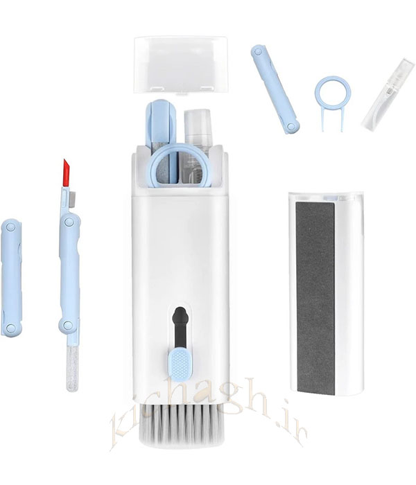 کیت-تمیز-کننده-005