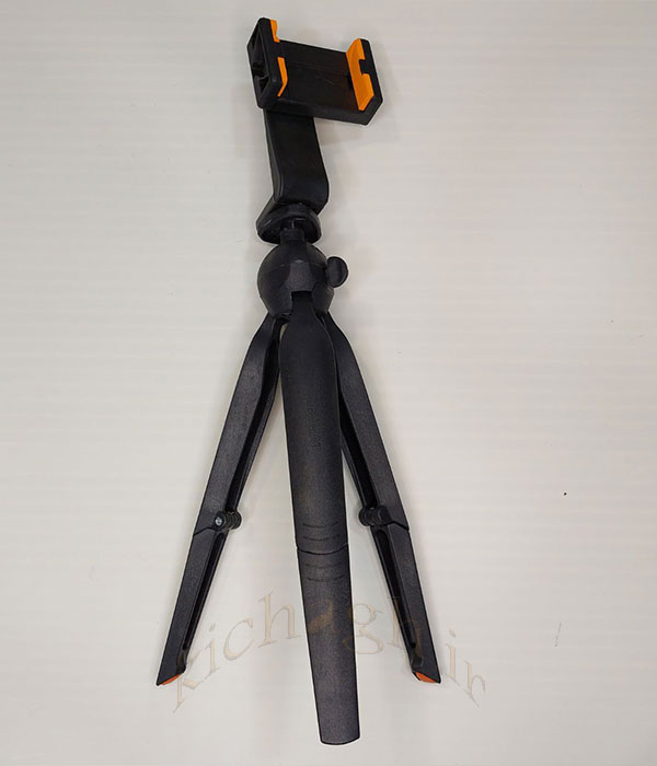 سه-پایه-909-PLUS-004